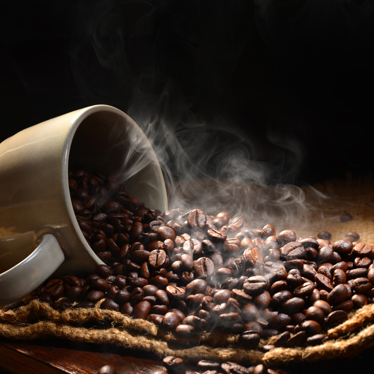 Arabica koffiebonen
Wat zijn Arabica bonen
Arabica vs Robusta
Arabica koffie smaak
Arabica bonen kopen
Arabica koffiebonen voordelen
Beste Arabica koffiebonen
Arabica koffiebonen online
Koffiebonen voor espresso
Smaakprofiel Arabica
Arabica koffiebonen te koop
Arabica koffiebonen voor thuis
Waarom Arabica koffie het beste is
Arabica koffiebonen in Nederland
Premium Arabica koffie