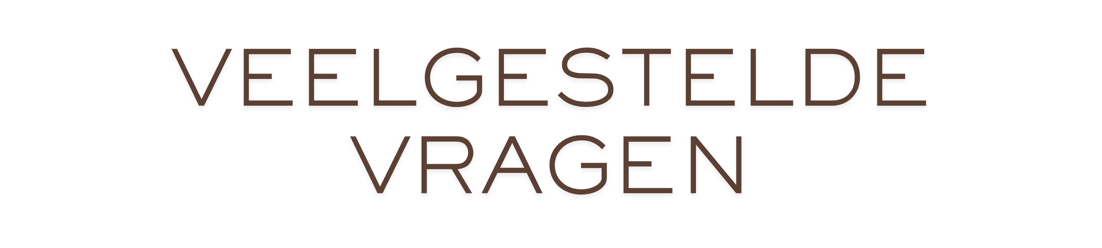 koffiebonen, verse koffiebonen, bestel koffie, bestel koffiebonen, bestel verse koffiebonen, koffie bonen, de beste koffiebonen, goedkope koffiebonen, halfautomatische koffieapparaat, halfautomatische espressomachine, pistonmachine, de beste koffieapparaten, de beste koffiemachines, koffiemachines, koffieapparaten, prijzen koffie, prijzen koffieapparaten, de goedkoopste koffieapparaten, volautomatische koffieapparaten, volauto koffieapparaten, volauto koffiemachines, nespresso, nespresso apparaten, goedkope nespresso, prijzen vergelijken, barista, thuis barista, barista accessoires, koffiezetmethoden, koffiekennis, koffieapparaat onderhoud, volautomatische koffiezetter, beste volautomatische koffieapparaat, beste halfautomatische koffieapparaat, koffierecepten, koffiesoorten, thuis barista, beste barista tools, espressomachine, espressomachine accessoires
