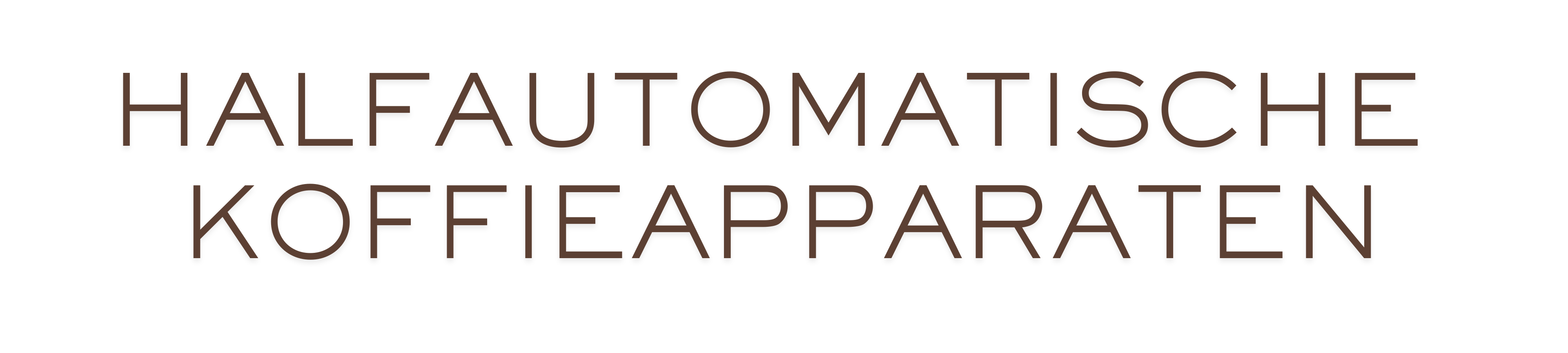 koffiebonen, verse koffiebonen, bestel koffie, bestel koffiebonen, bestel verse koffiebonen, koffie bonen, de beste koffiebonen, goedkope koffiebonen, halfautomatische koffieapparaat, halfautomatische espressomachine, pistonmachine, de beste koffieapparaten, de beste koffiemachines, koffiemachines, koffieapparaten, prijzen koffie, prijzen koffieapparaten, de goedkoopste koffieapparaten, volautomatische koffieapparaten, volauto koffieapparaten, volauto koffiemachines, nespresso, nespresso apparaten, goedkope nespresso, prijzen vergelijken, barista, thuis barista, barista accessoires, koffiezetmethoden, koffiekennis, koffieapparaat onderhoud, volautomatische koffiezetter, beste volautomatische koffieapparaat, beste halfautomatische koffieapparaat, koffierecepten, koffiesoorten, thuis barista, beste barista tools, espressomachine, espressomachine accessoires