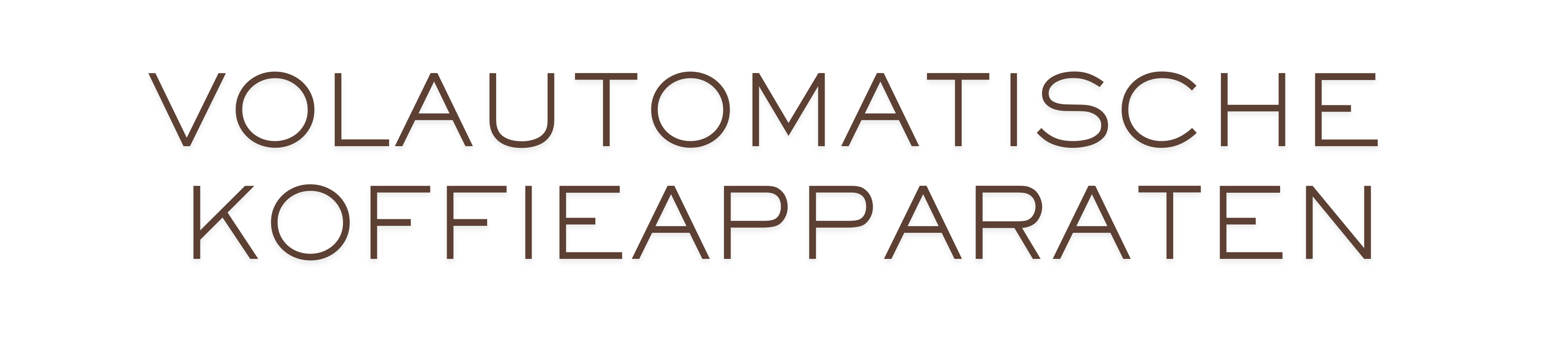 koffiebonen, verse koffiebonen, bestel koffie, bestel koffiebonen, bestel verse koffiebonen, koffie bonen, de beste koffiebonen, goedkope koffiebonen, halfautomatische koffieapparaat, halfautomatische espressomachine, pistonmachine, de beste koffieapparaten, de beste koffiemachines, koffiemachines, koffieapparaten, prijzen koffie, prijzen koffieapparaten, de goedkoopste koffieapparaten, volautomatische koffieapparaten, volauto koffieapparaten, volauto koffiemachines, nespresso, nespresso apparaten, goedkope nespresso, prijzen vergelijken, barista, thuis barista, barista accessoires