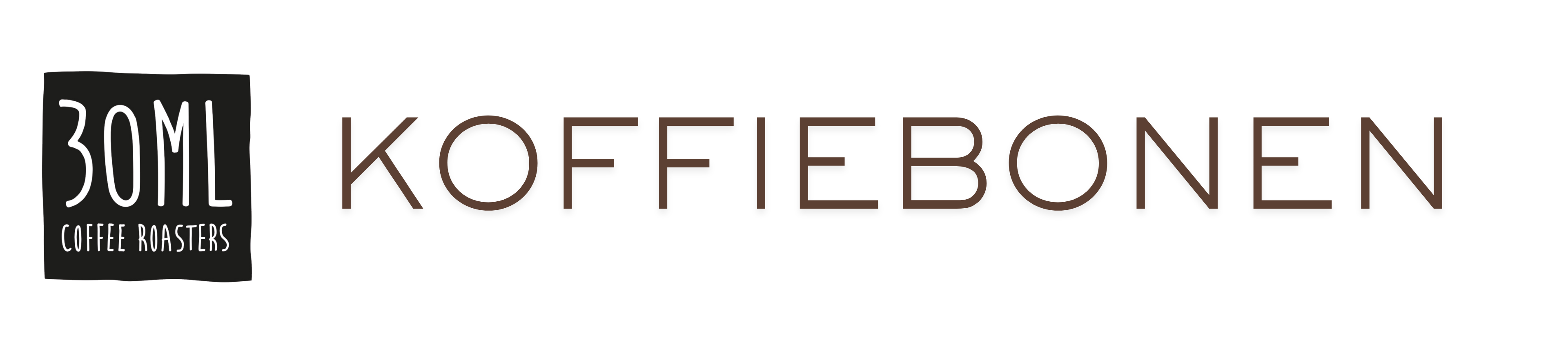 koffiebonen, verse koffiebonen, bestel koffie, bestel koffiebonen, bestel verse koffiebonen, koffie bonen, de beste koffiebonen, goedkope koffiebonen, halfautomatische koffieapparaat, halfautomatische espressomachine, pistonmachine, de beste koffieapparaten, de beste koffiemachines, koffiemachines, koffieapparaten, prijzen koffie, prijzen koffieapparaten, de goedkoopste koffieapparaten, volautomatische koffieapparaten, volauto koffieapparaten, volauto koffiemachines, nespresso, nespresso apparaten, goedkope nespresso, prijzen vergelijken, barista, thuis barista, barista accessoires, koffiezetmethoden, koffiekennis, koffieapparaat onderhoud, volautomatische koffiezetter, beste volautomatische koffieapparaat, beste halfautomatische koffieapparaat, koffierecepten, koffiesoorten, thuis barista, beste barista tools, espressomachine, espressomachine accessoires