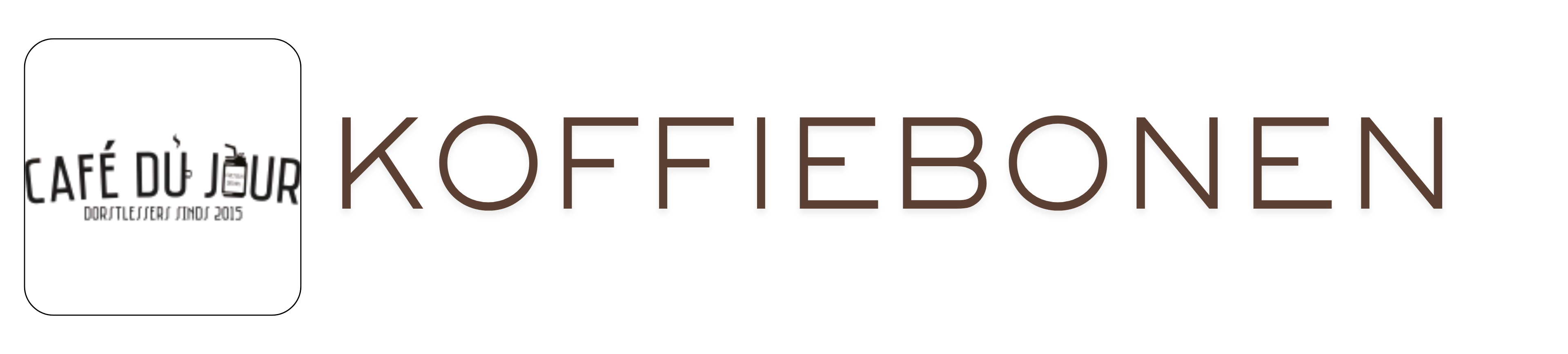 koffiebonen, verse koffiebonen, bestel koffie, bestel koffiebonen, bestel verse koffiebonen, koffie bonen, de beste koffiebonen, goedkope koffiebonen, halfautomatische koffieapparaat, halfautomatische espressomachine, pistonmachine, de beste koffieapparaten, de beste koffiemachines, koffiemachines, koffieapparaten, prijzen koffie, prijzen koffieapparaten, de goedkoopste koffieapparaten, volautomatische koffieapparaten, volauto koffieapparaten, volauto koffiemachines, nespresso, nespresso apparaten, goedkope nespresso, prijzen vergelijken, barista, thuis barista, barista accessoires, koffiezetmethoden, koffiekennis, koffieapparaat onderhoud, volautomatische koffiezetter, beste volautomatische koffieapparaat, beste halfautomatische koffieapparaat, koffierecepten, koffiesoorten, thuis barista, beste barista tools, espressomachine, espressomachine accessoires