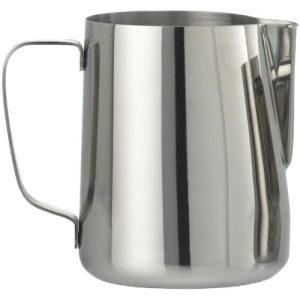 espressionsmelkkan600ml