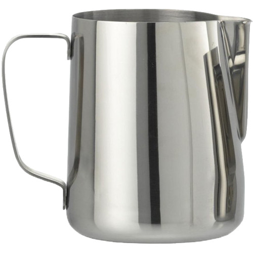 espressionsmelkkan600ml