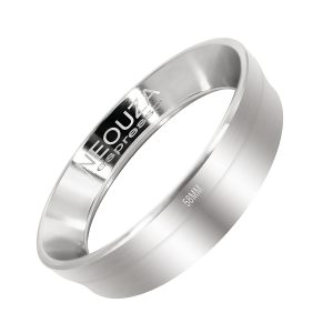 koffiedoseertrechter