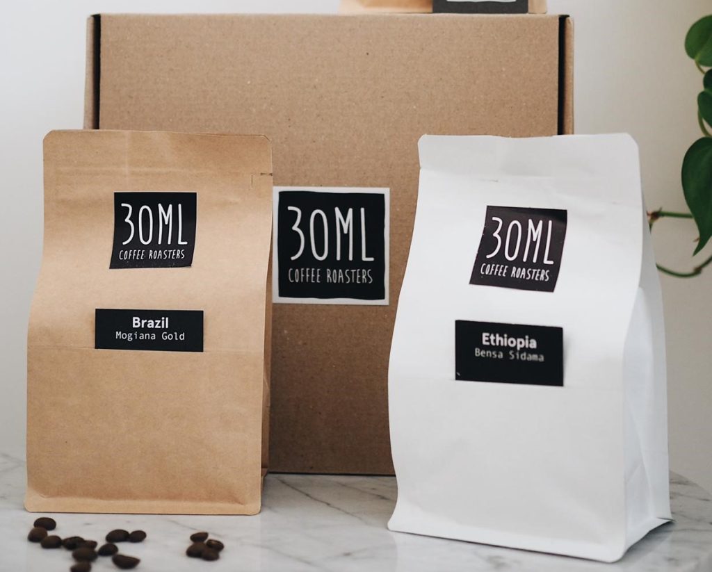 koffiebonen, verse koffiebonen, goedkope koffiebonen, koffiebonen kopen, goedkope koffie, lekkere koffie, welke koffiebonen, cafe du jour, koffiebonen, verse koffiebonen, bestel koffie, bestel koffiebonen, bestel verse koffiebonen, koffie bonen, de beste koffiebonen, goedkope koffiebonen, 30ml coffee