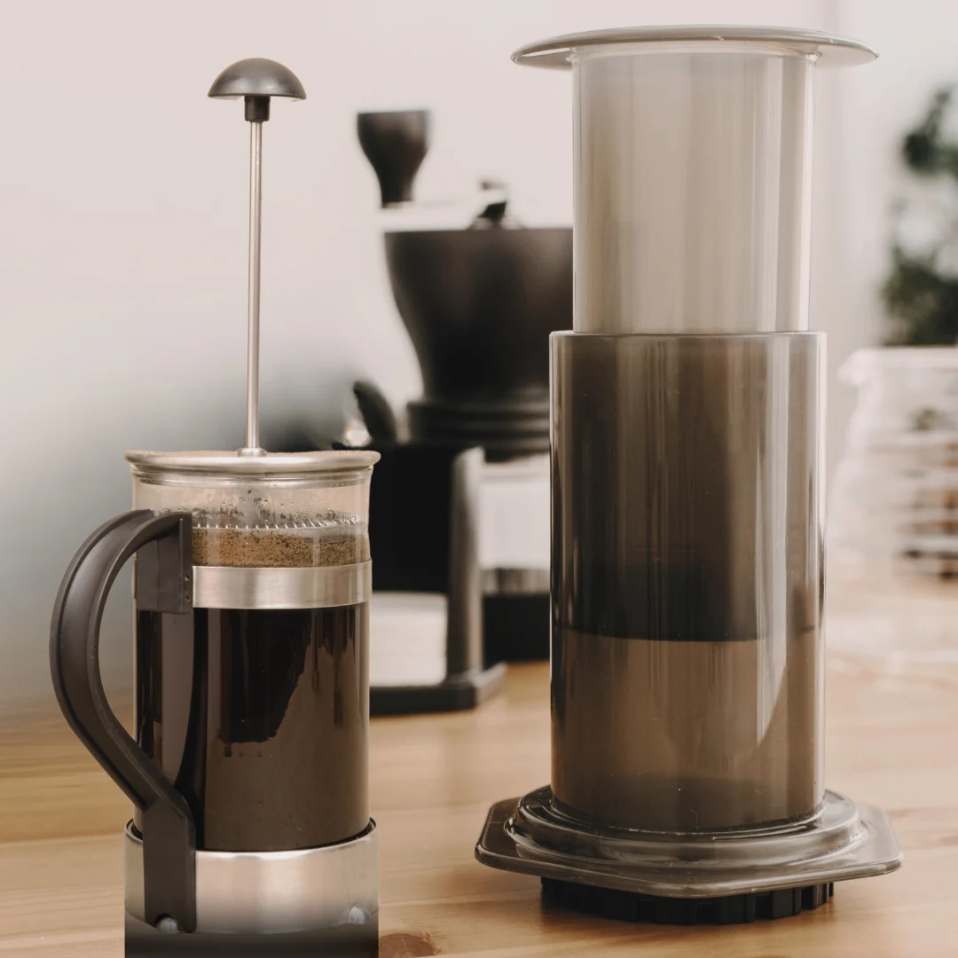 koffiebonen, verse koffiebonen, bestel koffie, bestel koffiebonen, bestel verse koffiebonen, koffie bonen, de beste koffiebonen, goedkope koffiebonen, halfautomatische koffieapparaat, halfautomatische espressomachine, pistonmachine, de beste koffieapparaten, de beste koffiemachines, koffiemachines, koffieapparaten, prijzen koffie, prijzen koffieapparaten, de goedkoopste koffieapparaten, volautomatische koffieapparaten, volauto koffieapparaten, volauto koffiemachines, nespresso, nespresso apparaten, goedkope nespresso, prijzen vergelijken, barista, thuis barista, barista accessoires, koffiezetmethoden, koffiekennis, koffieapparaat onderhoud, volautomatische koffiezetter, beste volautomatische koffieapparaat, beste halfautomatische koffieapparaat, koffierecepten, koffiesoorten, thuis barista, beste barista tools, espressomachine, espressomachine accessoires