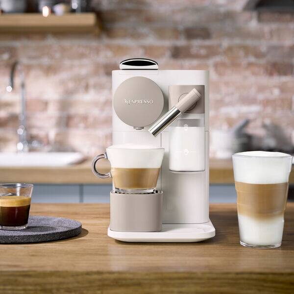 koffiebonen, verse koffiebonen, bestel koffie, bestel koffiebonen, bestel verse koffiebonen, koffie bonen, de beste koffiebonen, goedkope koffiebonen, halfautomatische koffieapparaat, halfautomatische espressomachine, pistonmachine, de beste koffieapparaten, de beste koffiemachines, koffiemachines, koffieapparaten, prijzen koffie, prijzen koffieapparaten, de goedkoopste koffieapparaten, volautomatische koffieapparaten, volauto koffieapparaten, volauto koffiemachines, nespresso, nespresso apparaten, goedkope nespresso, prijzen vergelijken, barista, thuis barista, barista accessoires, koffiezetmethoden, koffiekennis, koffieapparaat onderhoud, volautomatische koffiezetter, beste volautomatische koffieapparaat, beste halfautomatische koffieapparaat, koffierecepten, koffiesoorten, thuis barista, beste barista tools, espressomachine, espressomachine accessoires