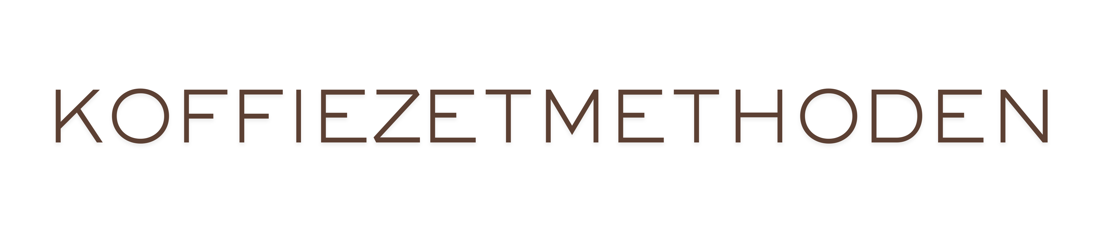 koffiebonen, verse koffiebonen, bestel koffie, bestel koffiebonen, bestel verse koffiebonen, koffie bonen, de beste koffiebonen, goedkope koffiebonen, halfautomatische koffieapparaat, halfautomatische espressomachine, pistonmachine, de beste koffieapparaten, de beste koffiemachines, koffiemachines, koffieapparaten, prijzen koffie, prijzen koffieapparaten, de goedkoopste koffieapparaten, volautomatische koffieapparaten, volauto koffieapparaten, volauto koffiemachines, nespresso, nespresso apparaten, goedkope nespresso, prijzen vergelijken, barista, thuis barista, barista accessoires, koffiezetmethoden, koffiekennis, koffieapparaat onderhoud, volautomatische koffiezetter, beste volautomatische koffieapparaat, beste halfautomatische koffieapparaat, koffierecepten, koffiesoorten, thuis barista, beste barista tools, espressomachine, espressomachine accessoires