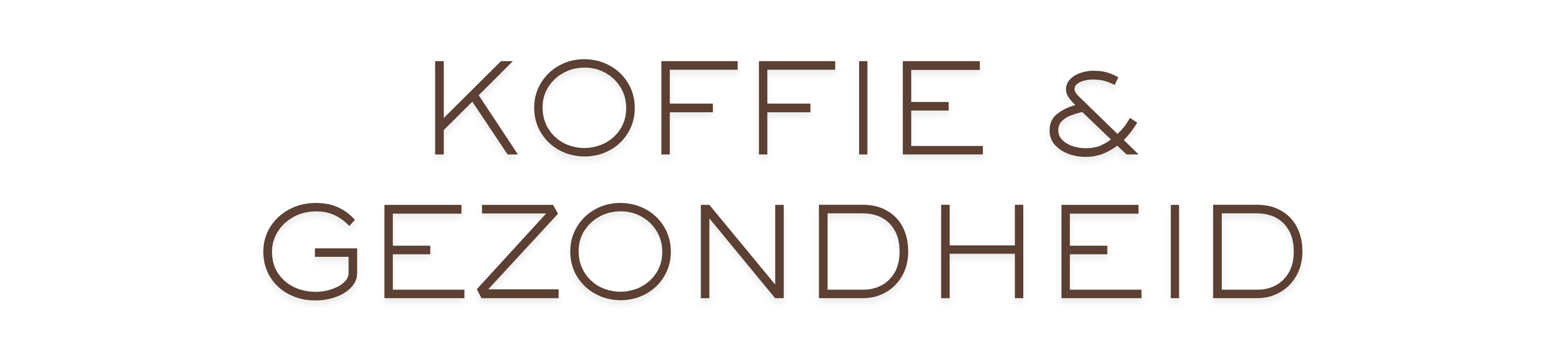 koffiebonen, verse koffiebonen, bestel koffie, bestel koffiebonen, bestel verse koffiebonen, koffie bonen, de beste koffiebonen, goedkope koffiebonen, halfautomatische koffieapparaat, halfautomatische espressomachine, pistonmachine, de beste koffieapparaten, de beste koffiemachines, koffiemachines, koffieapparaten, prijzen koffie, prijzen koffieapparaten, de goedkoopste koffieapparaten, volautomatische koffieapparaten, volauto koffieapparaten, volauto koffiemachines, nespresso, nespresso apparaten, goedkope nespresso, prijzen vergelijken, barista, thuis barista, barista accessoires, koffiezetmethoden, koffiekennis, koffieapparaat onderhoud, volautomatische koffiezetter, beste volautomatische koffieapparaat, beste halfautomatische koffieapparaat, koffierecepten, koffiesoorten, thuis barista, beste barista tools, espressomachine, espressomachine accessoires