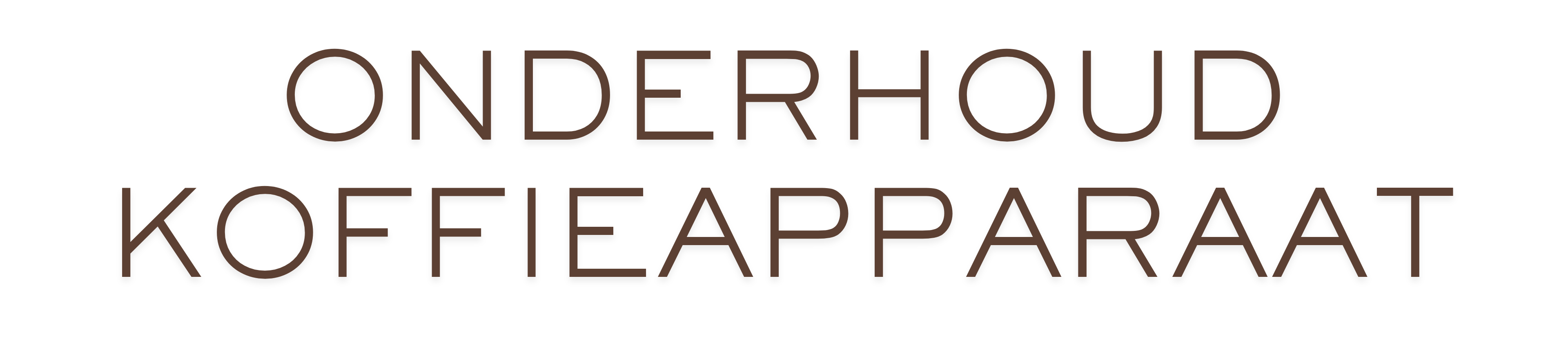 koffiebonen, verse koffiebonen, bestel koffie, bestel koffiebonen, bestel verse koffiebonen, koffie bonen, de beste koffiebonen, goedkope koffiebonen, halfautomatische koffieapparaat, halfautomatische espressomachine, pistonmachine, de beste koffieapparaten, de beste koffiemachines, koffiemachines, koffieapparaten, prijzen koffie, prijzen koffieapparaten, de goedkoopste koffieapparaten, volautomatische koffieapparaten, volauto koffieapparaten, volauto koffiemachines, nespresso, nespresso apparaten, goedkope nespresso, prijzen vergelijken, barista, thuis barista, barista accessoires, koffiezetmethoden, koffiekennis, koffieapparaat onderhoud, volautomatische koffiezetter, beste volautomatische koffieapparaat, beste halfautomatische koffieapparaat, koffierecepten, koffiesoorten, thuis barista, beste barista tools, espressomachine, espressomachine accessoires