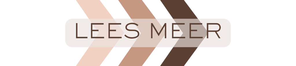 koffiebonen, verse koffiebonen, bestel koffie, bestel koffiebonen, bestel verse koffiebonen, koffie bonen, de beste koffiebonen, goedkope koffiebonen, halfautomatische koffieapparaat, halfautomatische espressomachine, pistonmachine, de beste koffieapparaten, de beste koffiemachines, koffiemachines, koffieapparaten, prijzen koffie, prijzen koffieapparaten, de goedkoopste koffieapparaten, volautomatische koffieapparaten, volauto koffieapparaten, volauto koffiemachines, nespresso, nespresso apparaten, goedkope nespresso, prijzen vergelijken, barista, thuis barista, barista accessoires, koffiezetmethoden, koffiekennis, koffieapparaat onderhoud, volautomatische koffiezetter, beste volautomatische koffieapparaat, beste halfautomatische koffieapparaat, koffierecepten, koffiesoorten, thuis barista, beste barista tools, espressomachine, espressomachine accessoires, koffie abonnement, koffie service