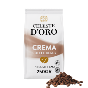 cw101305 cdo bonen 250gr ucc mobile firsts crema