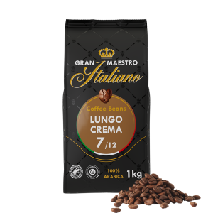cw101606 gmi bonen 1000gr mobile firsts lungocrema