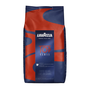 cw101809 lavazza top class bonen 1kg 1 1