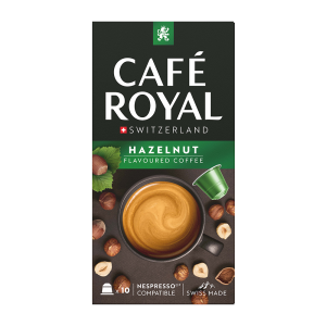 cw212905 cafe royal hazelnut 10 koffiecups 12