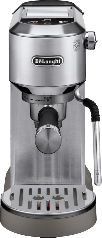 De’Longhi Dedica DUO EC890.M