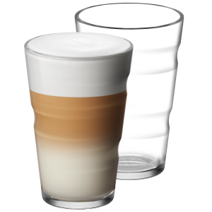 A 0176 VIEW Recipe 2000X2000 2