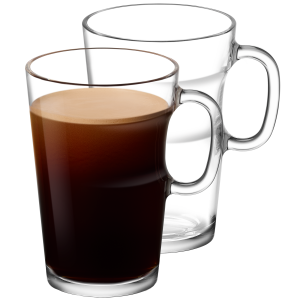 A 0346 VIEW Mug 2000X2000 2