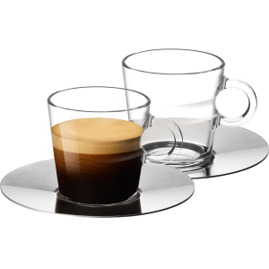 A 0347 VIEW Lungo 2000X2000 2 V4