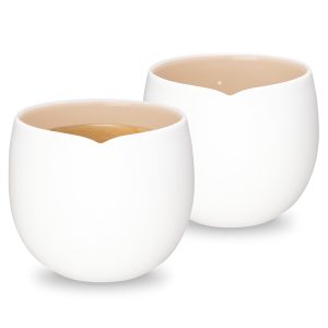 A 0395 2000 ORIGIN Lungo V3