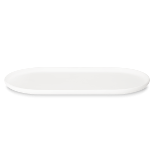 A 0398 2000 ORIGIN TRAY V3