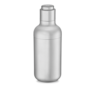 Barista Shaker 500x500 PNG