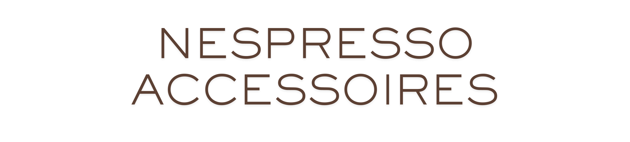 koffiebonen, verse koffiebonen, bestel koffie, bestel koffiebonen, bestel verse koffiebonen, koffie bonen, de beste koffiebonen, goedkope koffiebonen, halfautomatische koffieapparaat, halfautomatische espressomachine, pistonmachine, de beste koffieapparaten, de beste koffiemachines, koffiemachines, koffieapparaten, prijzen koffie, prijzen koffieapparaten, de goedkoopste koffieapparaten, volautomatische koffieapparaten, volauto koffieapparaten, volauto koffiemachines, nespresso, nespresso apparaten, goedkope nespresso, prijzen vergelijken, barista, thuis barista, barista accessoires, koffiezetmethoden, koffiekennis, koffieapparaat onderhoud, volautomatische koffiezetter, beste volautomatische koffieapparaat, beste halfautomatische koffieapparaat, koffierecepten, koffiesoorten, thuis barista, beste barista tools, espressomachine, espressomachine accessoires, barisa gids