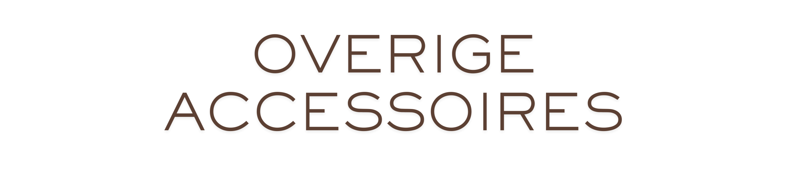 koffiebonen, verse koffiebonen, bestel koffie, bestel koffiebonen, bestel verse koffiebonen, koffie bonen, de beste koffiebonen, goedkope koffiebonen, halfautomatische koffieapparaat, halfautomatische espressomachine, pistonmachine, de beste koffieapparaten, de beste koffiemachines, koffiemachines, koffieapparaten, prijzen koffie, prijzen koffieapparaten, de goedkoopste koffieapparaten, volautomatische koffieapparaten, volauto koffieapparaten, volauto koffiemachines, nespresso, nespresso apparaten, goedkope nespresso, prijzen vergelijken, barista, thuis barista, barista accessoires, koffiezetmethoden, koffiekennis, koffieapparaat onderhoud, volautomatische koffiezetter, beste volautomatische koffieapparaat, beste halfautomatische koffieapparaat, koffierecepten, koffiesoorten, thuis barista, beste barista tools, espressomachine, espressomachine accessoires, barisa gidskoffiebonen, verse koffiebonen, bestel koffie, bestel koffiebonen, bestel verse koffiebonen, koffie bonen, de beste koffiebonen, goedkope koffiebonen, halfautomatische koffieapparaat, halfautomatische espressomachine, pistonmachine, de beste koffieapparaten, de beste koffiemachines, koffiemachines, koffieapparaten, prijzen koffie, prijzen koffieapparaten, de goedkoopste koffieapparaten, volautomatische koffieapparaten, volauto koffieapparaten, volauto koffiemachines, nespresso, nespresso apparaten, goedkope nespresso, prijzen vergelijken, barista, thuis barista, barista accessoires, koffiezetmethoden, koffiekennis, koffieapparaat onderhoud, volautomatische koffiezetter, beste volautomatische koffieapparaat, beste halfautomatische koffieapparaat, koffierecepten, koffiesoorten, thuis barista, beste barista tools, espressomachine, espressomachine accessoires, barisa gids, overige accessoires, barista accessoires
