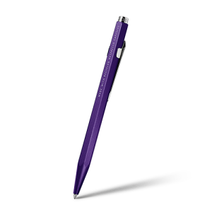 Caran d Ache pen