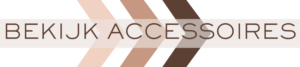 koffiebonen, verse koffiebonen, bestel koffie, bestel koffiebonen, bestel verse koffiebonen, koffie bonen, de beste koffiebonen, goedkope koffiebonen, halfautomatische koffieapparaat, halfautomatische espressomachine, pistonmachine, de beste koffieapparaten, de beste koffiemachines, koffiemachines, koffieapparaten, prijzen koffie, prijzen koffieapparaten, de goedkoopste koffieapparaten, volautomatische koffieapparaten, volauto koffieapparaten, volauto koffiemachines, nespresso, nespresso apparaten, goedkope nespresso, prijzen vergelijken, barista, thuis barista, barista accessoires, koffiezetmethoden, koffiekennis, koffieapparaat onderhoud, volautomatische koffiezetter, beste volautomatische koffieapparaat, beste halfautomatische koffieapparaat, koffierecepten, koffiesoorten, thuis barista, beste barista tools, espressomachine, espressomachine accessoires