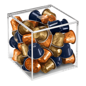 VIEW CUBE 500x500 PNG