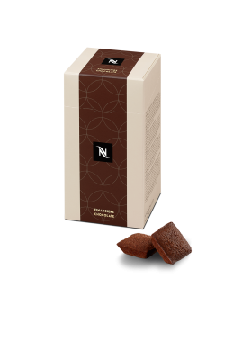 WW ALL B2C Food and Bites Financiers Chocolate Biscuits 001 3Q TranspBG 22 XX