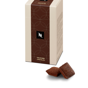 WW ALL B2C Food and Bites Financiers Chocolate Biscuits 001 3Q TranspBG 22 XX