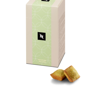 WW ALL B2C Food and Bites Financiers Pistachio Biscuits 001 3Q TranspBG 22 XX