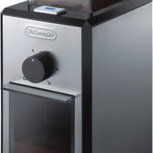 delonghi beste koffieapparaat koffiemachine espressomachine