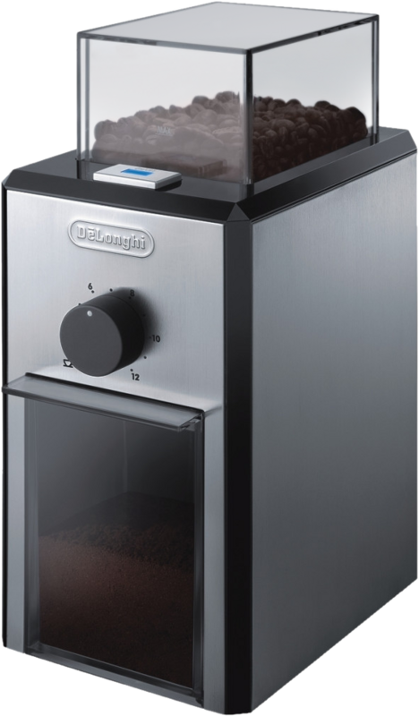 delonghi beste koffieapparaat koffiemachine espressomachine