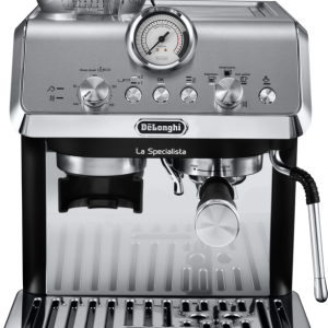 de'longhi beste koffieapparaat koffiemachine espressomachine