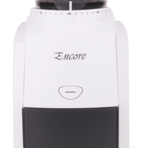 beste koffieapparaat koffiemachine espressomachine