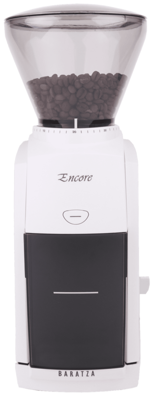 beste koffieapparaat koffiemachine espressomachine