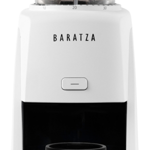 baratza beste koffieapparaat koffiemachine espressomachine