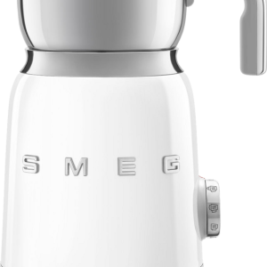 smeg beste koffieapparaat koffiemachine espressomachine