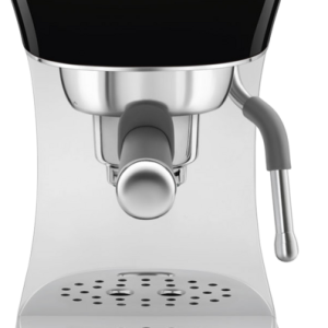smeg beste koffieapparaat koffiemachine espressomachine
