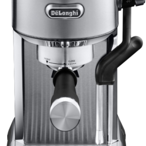 delonghi beste koffieapparaat koffiemachine espressomachine