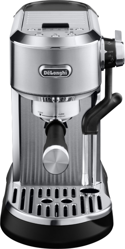 delonghi beste koffieapparaat koffiemachine espressomachine