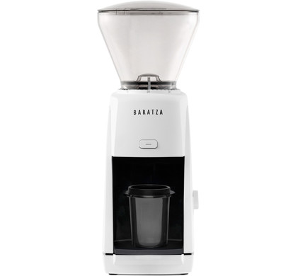 Baratza Encore ESP Wit