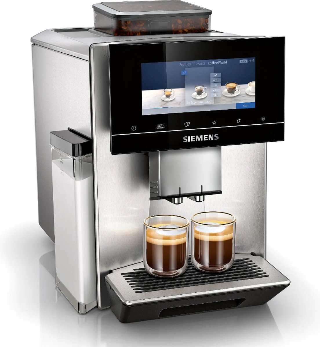 koffiebonen, verse koffiebonen, bestel koffie, bestel koffiebonen, bestel verse koffiebonen, koffie bonen, de beste koffiebonen, goedkope koffiebonen, halfautomatische koffieapparaat, halfautomatische espressomachine, pistonmachine, de beste koffieapparaten, de beste koffiemachines, koffiemachines, koffieapparaten, prijzen koffie, prijzen koffieapparaten, de goedkoopste koffieapparaten, volautomatische koffieapparaten, volauto koffieapparaten, volauto koffiemachines, nespresso, nespresso apparaten, goedkope nespresso, prijzen vergelijken, barista, thuis barista, barista accessoires, koffiezetmethoden, koffiekennis, koffieapparaat onderhoud, volautomatische koffiezetter, beste volautomatische koffieapparaat, beste halfautomatische koffieapparaat, koffierecepten, koffiesoorten, thuis barista, beste barista tools, espressomachine, espressomachine accessoires, barista gids, baristagids