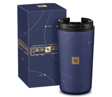 travelmug