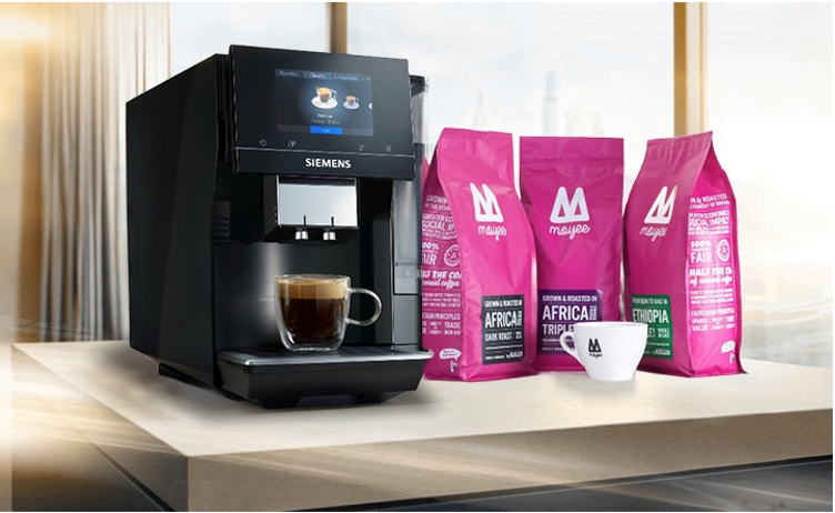 koffiebonen, verse koffiebonen, bestel koffie, bestel koffiebonen, bestel verse koffiebonen, koffie bonen, de beste koffiebonen, goedkope koffiebonen, halfautomatische koffieapparaat, halfautomatische espressomachine, pistonmachine, de beste koffieapparaten, de beste koffiemachines, koffiemachines, koffieapparaten, prijzen koffie, prijzen koffieapparaten, de goedkoopste koffieapparaten, volautomatische koffieapparaten, volauto koffieapparaten, volauto koffiemachines, nespresso, nespresso apparaten, goedkope nespresso, prijzen vergelijken, barista, thuis barista, barista accessoires, koffiezetmethoden, koffiekennis, koffieapparaat onderhoud, volautomatische koffiezetter, beste volautomatische koffieapparaat, beste halfautomatische koffieapparaat, koffierecepten, koffiesoorten, thuis barista, beste barista tools, espressomachine, espressomachine accessoires, koffie abonnement, koffie service