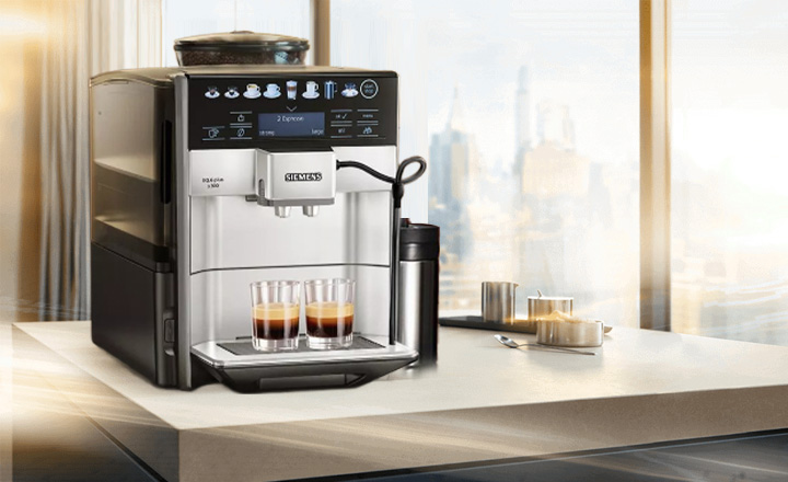 koffiebonen, verse koffiebonen, bestel koffie, bestel koffiebonen, bestel verse koffiebonen, koffie bonen, de beste koffiebonen, goedkope koffiebonen, halfautomatische koffieapparaat, halfautomatische espressomachine, pistonmachine, de beste koffieapparaten, de beste koffiemachines, koffiemachines, koffieapparaten, prijzen koffie, prijzen koffieapparaten, de goedkoopste koffieapparaten, volautomatische koffieapparaten, volauto koffieapparaten, volauto koffiemachines, nespresso, nespresso apparaten, goedkope nespresso, prijzen vergelijken, barista, thuis barista, barista accessoires, koffiezetmethoden, koffiekennis, koffieapparaat onderhoud, volautomatische koffiezetter, beste volautomatische koffieapparaat, beste halfautomatische koffieapparaat, koffierecepten, koffiesoorten, thuis barista, beste barista tools, espressomachine, espressomachine accessoires, koffie abonnement, koffie service